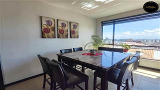 Villa Casa de Venta en Cuenca Ecuador sector Misicata