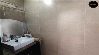 Villa Casa de Venta en Cuenca Ecuador sector Misicata