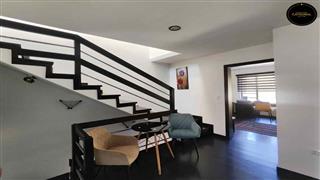 Villa Casa de Venta en Cuenca Ecuador sector Misicata