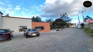 propiedad en venta