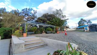 Local de Alquiler en Cuenca Ecuador sector Plaza Baguanchi