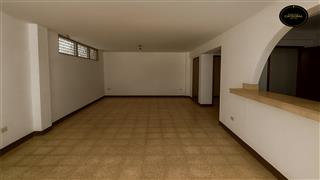 propiedad en venta