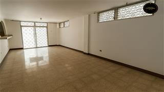Departamento de Venta en Guayaquil Ecuador sector Lomas de Urdesa