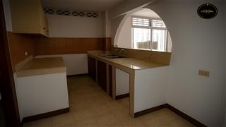 Departamento de Venta en Guayaquil Ecuador sector Lomas de Urdesa
