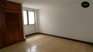 Departamento de Venta en Guayaquil Ecuador sector Lomas de Urdesa