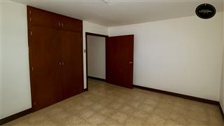 Departamento de Venta en Guayaquil Ecuador sector Lomas de Urdesa