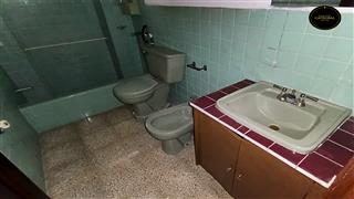 Departamento de Venta en Guayaquil Ecuador sector Lomas de Urdesa