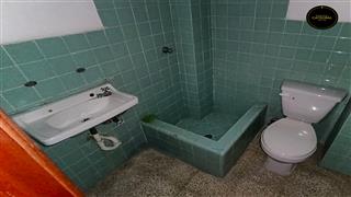 Departamento de Venta en Guayaquil Ecuador sector Lomas de Urdesa