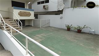 Departamento de Venta en Guayaquil Ecuador sector Lomas de Urdesa