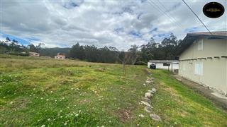 propiedad en venta