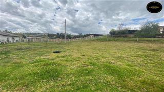 Terreno de Venta en Cuenca Ecuador sector Chilcapamba - Valle