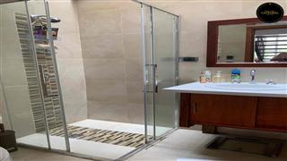 Villa Casa de Venta en Cuenca Ecuador sector Ciudadela de los ingenieros