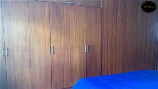 Villa Casa de Venta en Cuenca Ecuador sector Ciudadela de los ingenieros