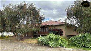 propiedad en venta