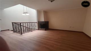 Villa Casa de Venta en Cuenca Ecuador sector Urbanización Rio Sol