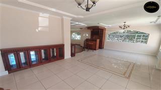 propiedad en venta