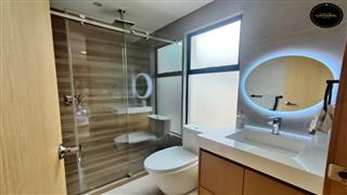 Departamento de Venta en Cuenca Ecuador sector Puertas del Sol