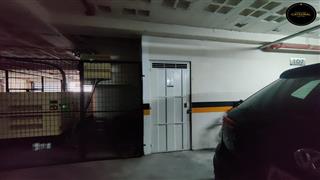 Departamento de Venta en Cuenca Ecuador sector Puertas del Sol