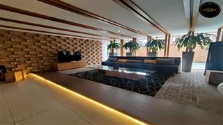 Departamento de Venta en Cuenca Ecuador sector Puertas del Sol