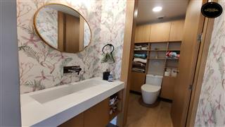 Departamento de Venta en Cuenca Ecuador sector Puertas del Sol