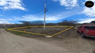 propiedad en venta