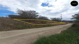 Terreno de Venta en Cuenca Ecuador sector Yunguilla - Lacay Bajo