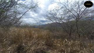 Terreno de Venta en Cuenca Ecuador sector Yunguilla - Lacay Bajo