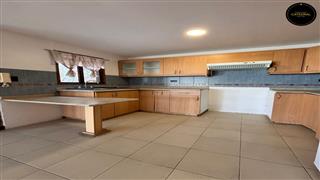 propiedad en venta