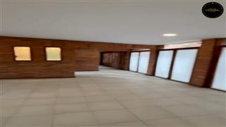 Villa Casa de Venta en Cuenca Ecuador sector Ciudadela de los Ingenieros 