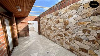Villa Casa de Venta en Cuenca Ecuador sector Ciudadela de los Ingenieros 