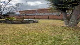 Villa Casa de Venta en Cuenca Ecuador sector Ciudadela de los Ingenieros 