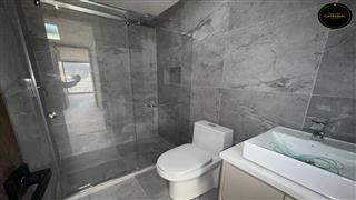 Villa Casa de Venta en Cuenca Ecuador sector Challuabamba