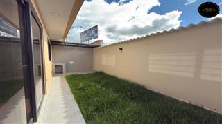 Villa Casa de Venta en Cuenca Ecuador sector Challuabamba