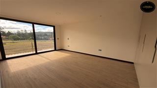 Villa Casa de Venta en Cuenca Ecuador sector Challuabamba