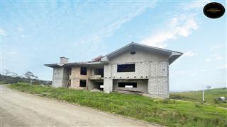 propiedad en venta