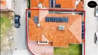 Villa Casa de Venta en Cuenca Ecuador sector Ciudadela de los Ingenieros 