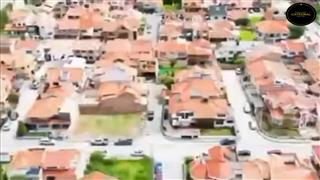 Villa Casa de Venta en Cuenca Ecuador sector Ciudadela de los Ingenieros 