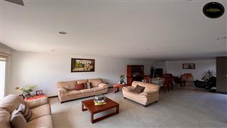propiedad en venta