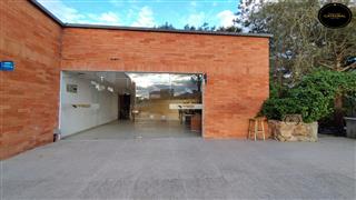 propiedad en venta