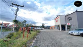 Local de Alquiler en Cuenca Ecuador sector Monay Baguanchi