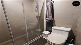 Departamento de Venta en Cuenca Ecuador sector Primero de mayo 