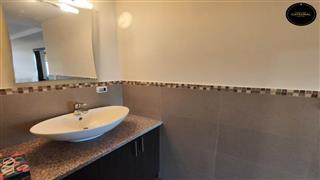 Departamento de Venta en Cuenca Ecuador sector Primero de mayo 