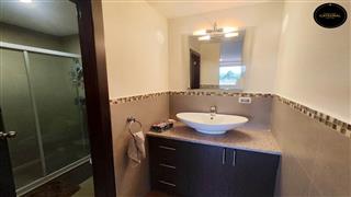 Departamento de Venta en Cuenca Ecuador sector Primero de mayo 