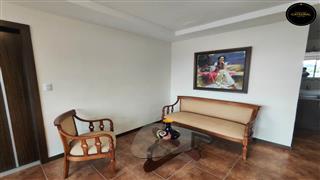 Departamento de Venta en Cuenca Ecuador sector Primero de mayo 