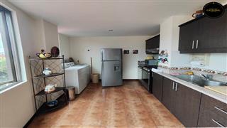 Departamento de Venta en Cuenca Ecuador sector Primero de mayo 