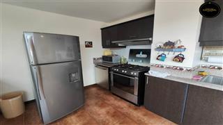 Departamento de Venta en Cuenca Ecuador sector Primero de mayo 