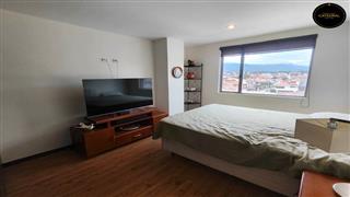 Departamento de Venta en Cuenca Ecuador sector Primero de mayo 