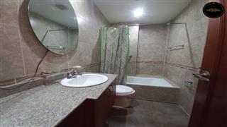 Departamento de Alquiler en Cuenca Ecuador sector Solano - Av. 10 De Agosto