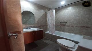 Departamento de Alquiler en Cuenca Ecuador sector Solano - Av. 10 De Agosto