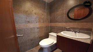 Departamento de Alquiler en Cuenca Ecuador sector Solano - Av. 10 De Agosto